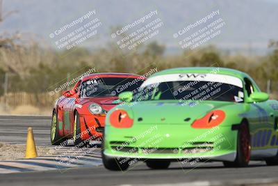 media/Dec-13-2025-PCA San Diego (Sat) [[71f2fcee4c]]/2-Red Group/Session 2 (Turn 3)/